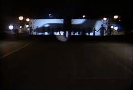 Copperfield jet.gif