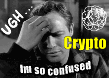 confused crypto.gif