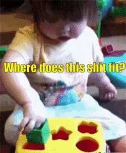 round peg sq hole where fit.gif