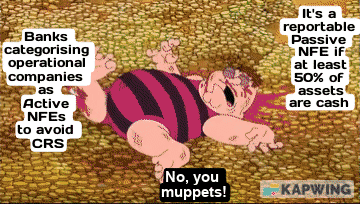 peter dive money.gif