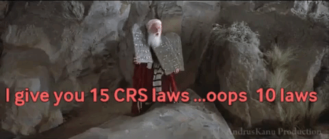 moses cropped.gif