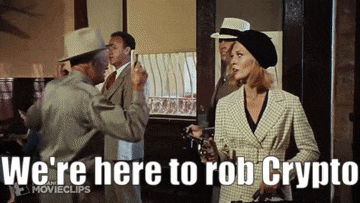 bonnie clyde rob crypto.gif