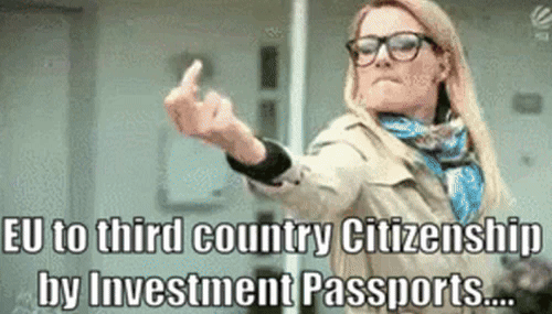 EU finger to CbI.gif