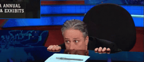 deask hide.gif