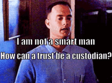 smart-not-smart-man.gif