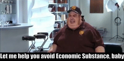 fat bastard economic substance.gif