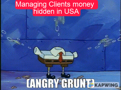 angry deemed custodian.gif
