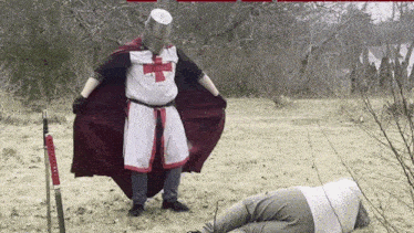 crusader-emote.gif