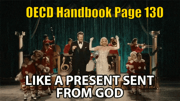 great is the oecd.gif