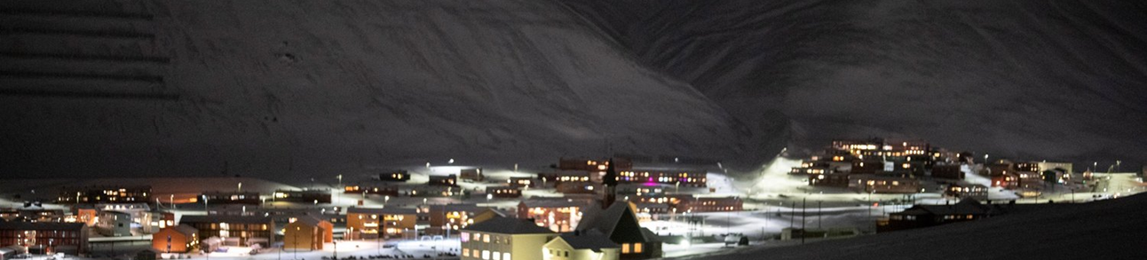 Svalbard night.png