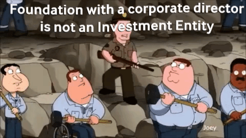 foundation family guy.gif