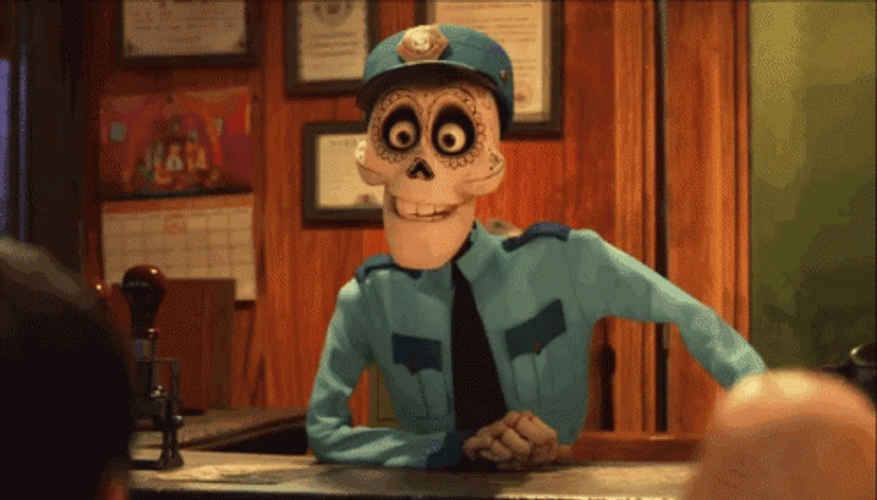 surprise-shocked-jaw-drop-arrival-agent-izglh1ejbqvui32o.gif