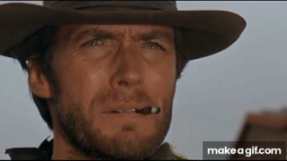 My Mule Dont Like People Laughing