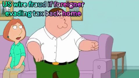 bear attacks peter.gif