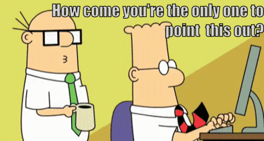 dilbert.gif