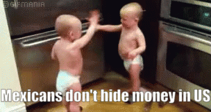 babies thats bs.gif