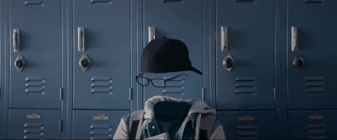 invisible man.gif