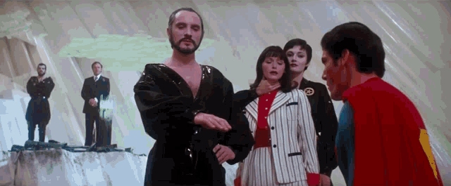 Superman general zod.gif