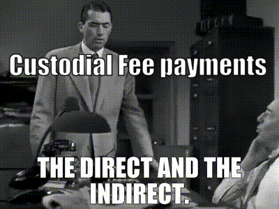 Yarn indirect or direct.gif
