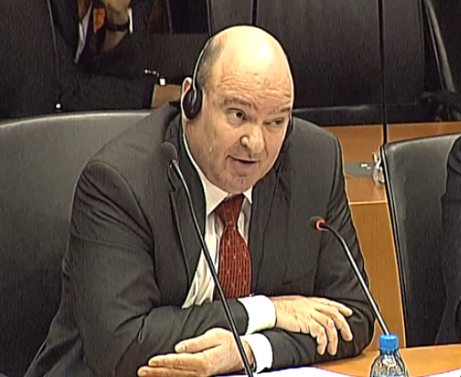 Co Ownership Avoid Crs Fatca And Carf