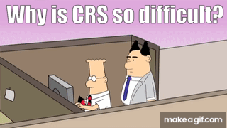 dilbert dont get paid enough.gif