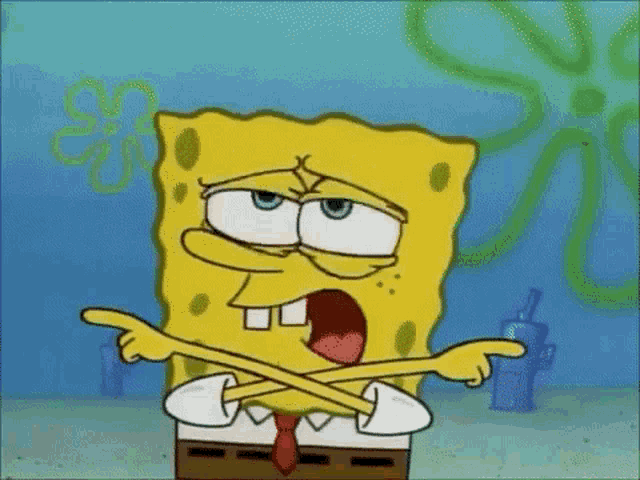 spongebob pointing.gif