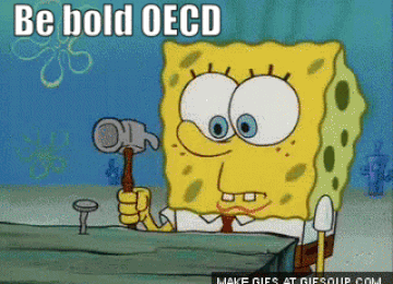 nail.gif