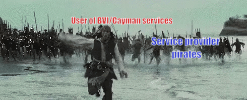 pirates caribbean run gif.gif