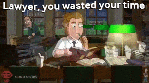 lawyer.gif