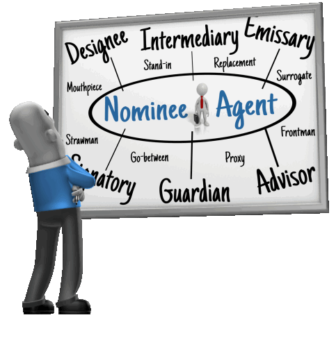 Nominee difference.gif