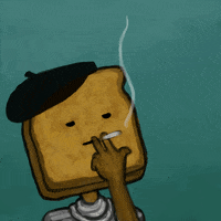 french toast.gif