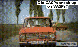 steering wheel text.gif