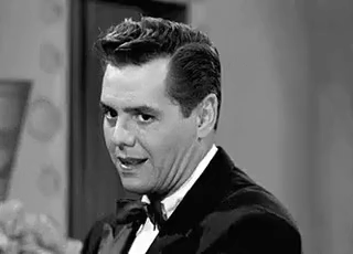 oh no too good to be true