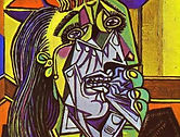 Picasso.jpeg