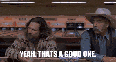 great one.gif
