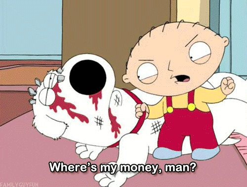 wheres my money.gif