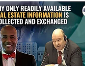 Derren why readily avail info on aeoi of property.png