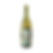 Moscatel de AlejandrÃa