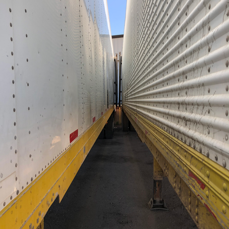 Are You in Need of Specialized Transportation Services?