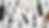 ERRE WINE BOTTLES.png