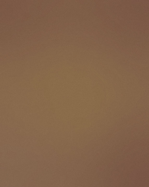 CREATION.jpg