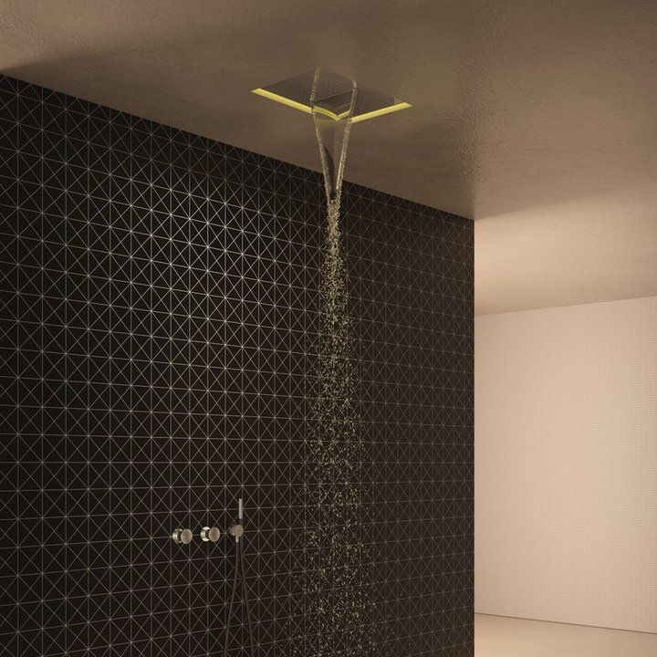 Miniature : Meteo