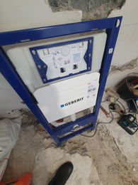 serry04-08-2025 à 16.12.44 14