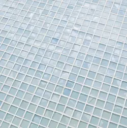 WATERGLASS Waterglass-8704-WG-CUT-NO.jpg