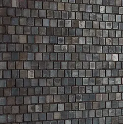 PLUMA Simoom-Panel-DET2.jpg