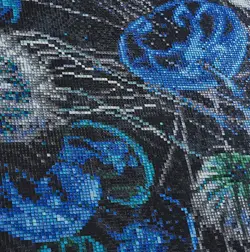 SICIS-iPix-mosaic-collection.jpg