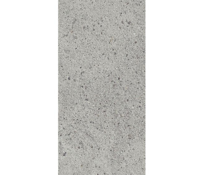 Miniature : Rhon 0593a
