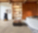 VV809_02553_ROOM.jpg