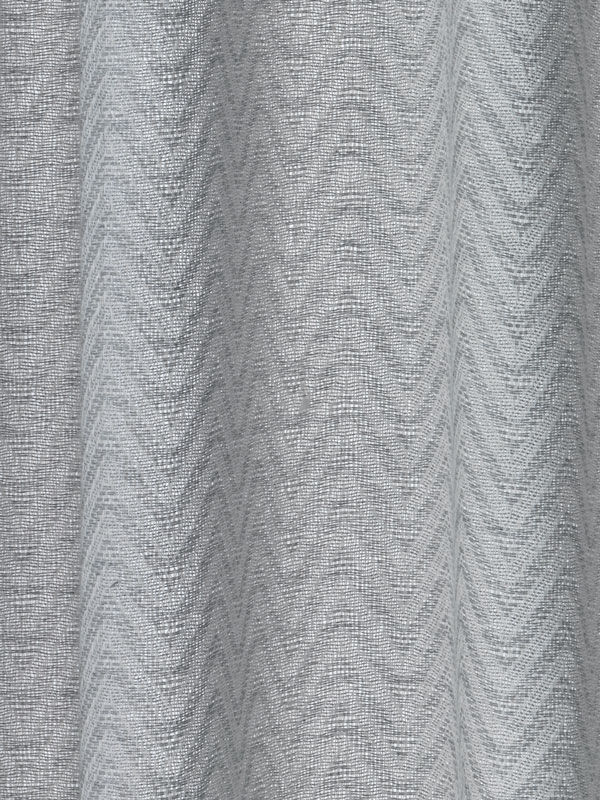 Miniature : Chevron