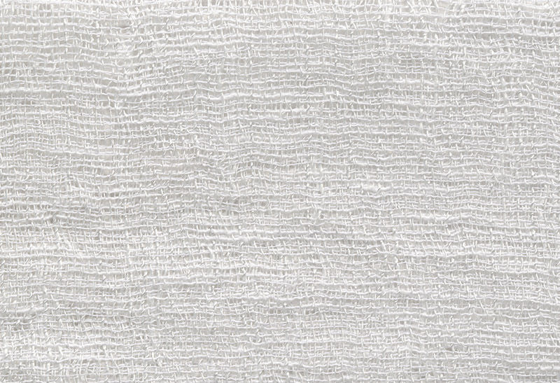 Miniature : Panarea